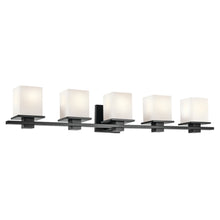 Load image into Gallery viewer, Bathroom Fixtures-Kichler-45193
