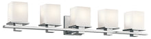Load image into Gallery viewer, Bathroom Fixtures-Kichler-45193
