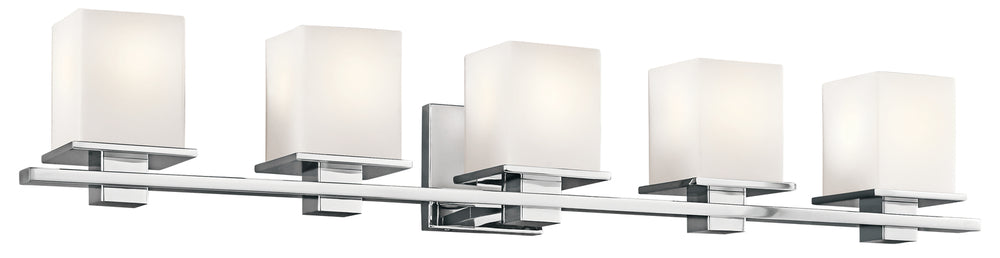 Bathroom Fixtures-Kichler-45193