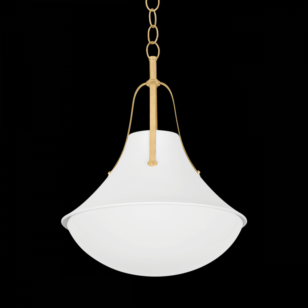 COVENTRY Pendant