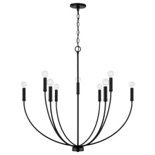 Load image into Gallery viewer, Chandeliers-Capital Canada-452191
