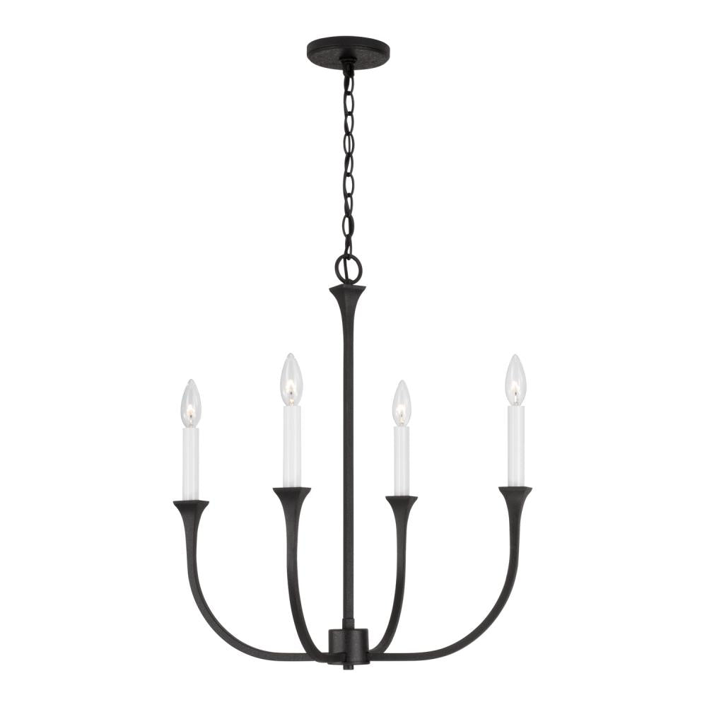 Chandeliers-Capital Canada-452341BI