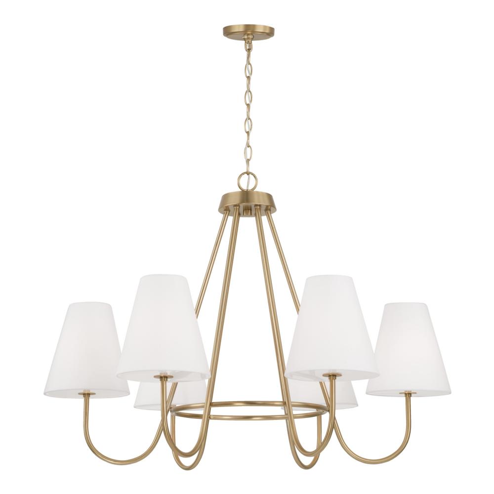 Chandeliers-Capital Canada-452761MA