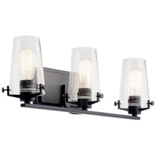 Load image into Gallery viewer, Bathroom Fixtures-Kichler-45297
