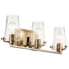Load image into Gallery viewer, Bathroom Fixtures-Kichler-45297
