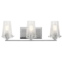 Load image into Gallery viewer, Bathroom Fixtures-Kichler-45297
