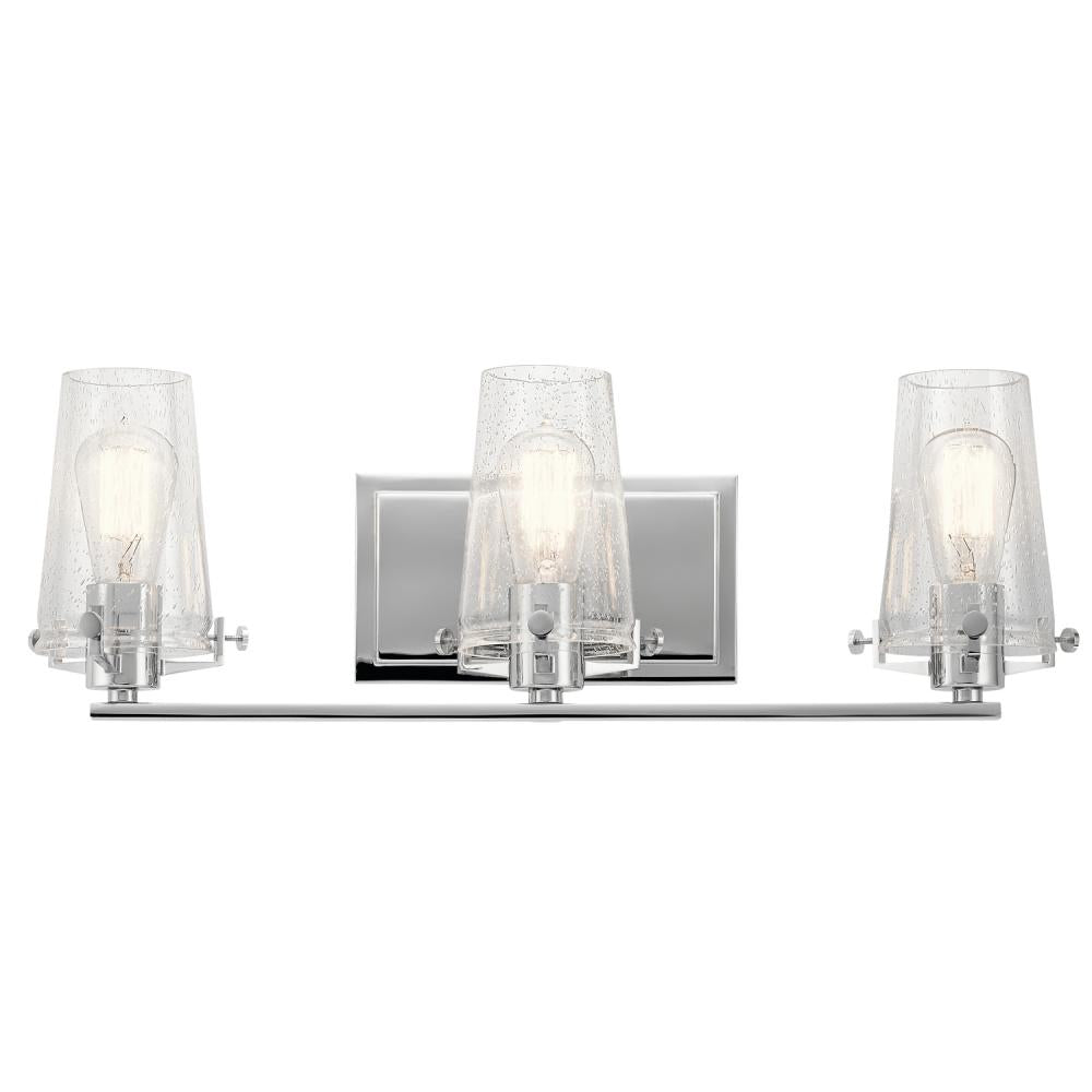 Bathroom Fixtures-Kichler-45297