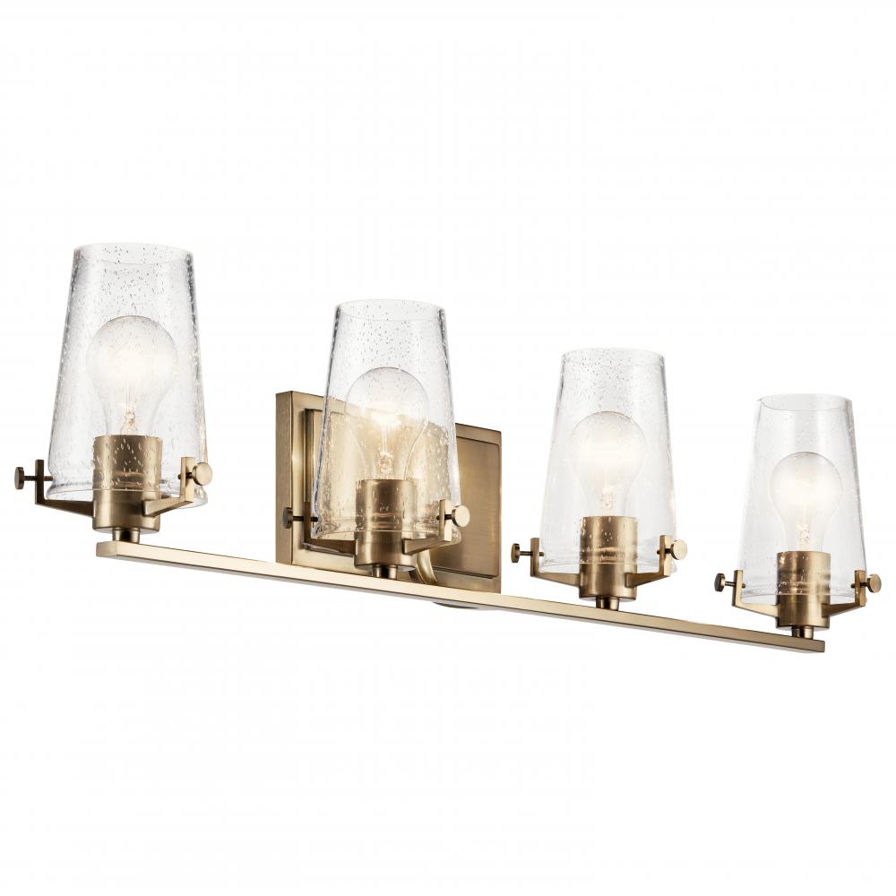 Bathroom Fixtures-Kichler-45298