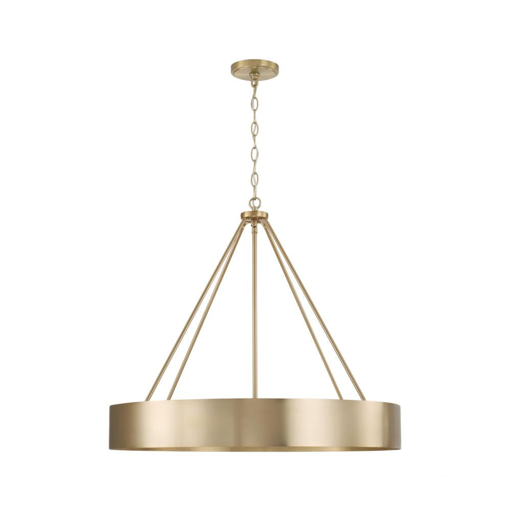Chandeliers-Capital Canada-453041