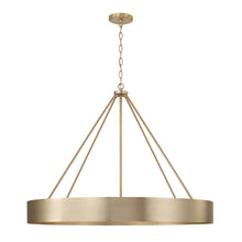 Load image into Gallery viewer, Chandeliers-Capital Canada-453061
