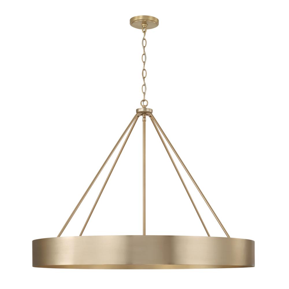 Chandeliers-Capital Canada-453061