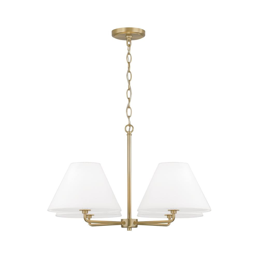 Chandeliers-Capital Canada-453242MA