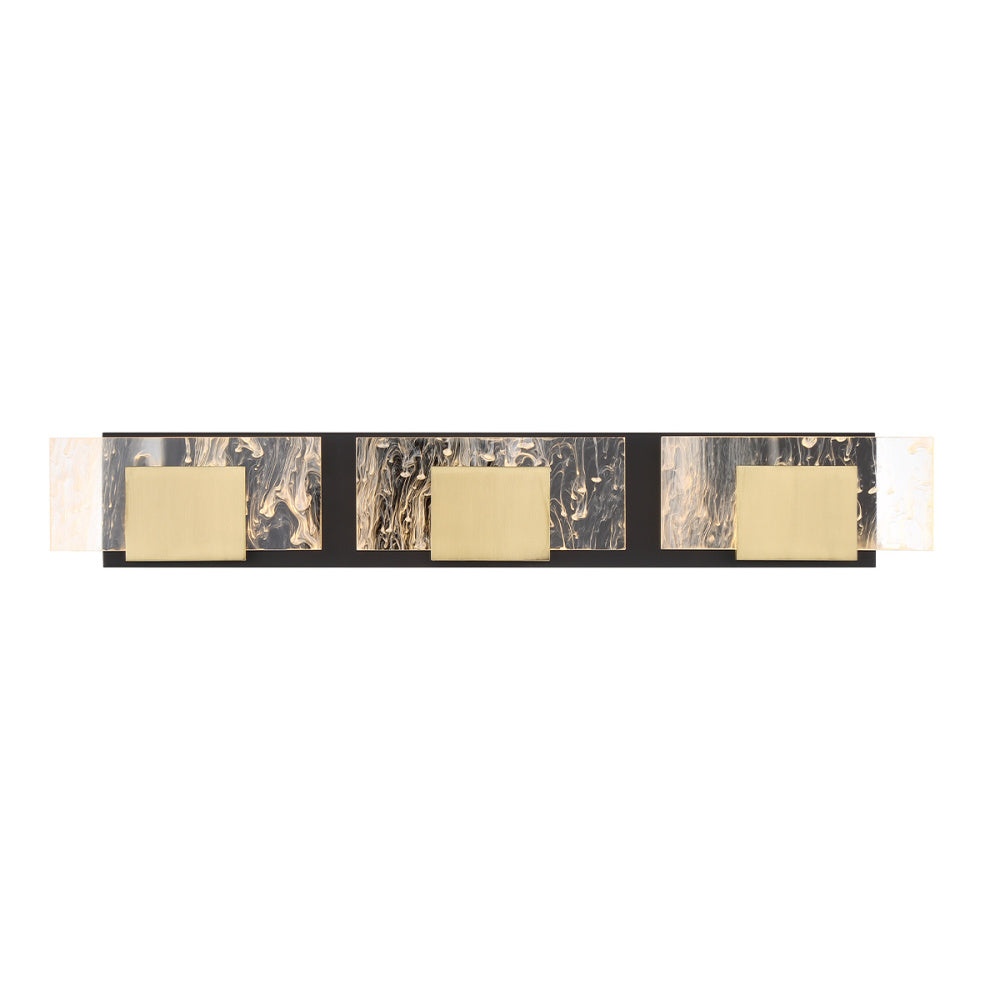 Bathroom Fixtures-Eurofase-45346