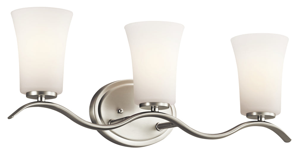 Bathroom Fixtures-Kichler-45376