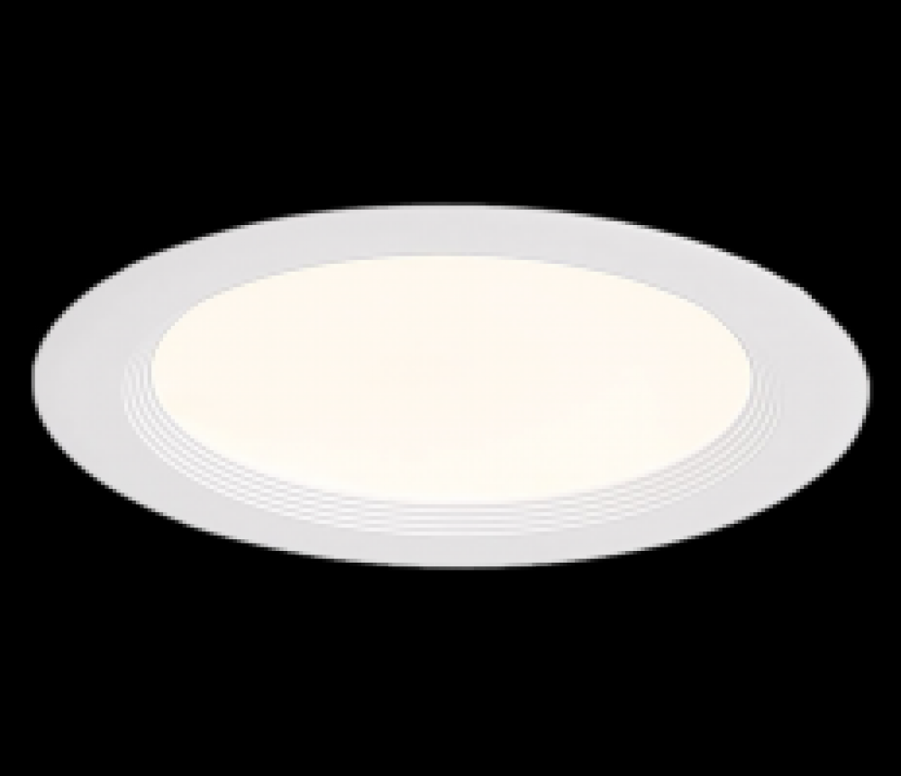 Recessed Ltg.-Eurofase-45377-013