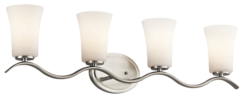 Bathroom Fixtures-Kichler-45377