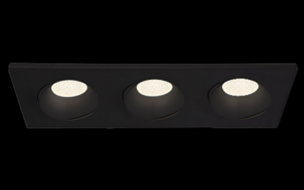 Recessed Ltg.-Eurofase-45382-024
