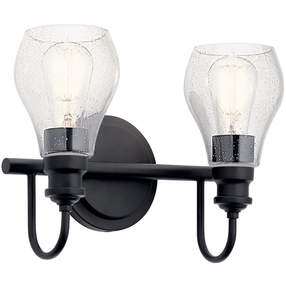 Bathroom Fixtures-Kichler-45391