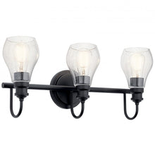 Load image into Gallery viewer, Bathroom Fixtures-Kichler-45392
