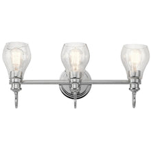 Load image into Gallery viewer, Bathroom Fixtures-Kichler-45392
