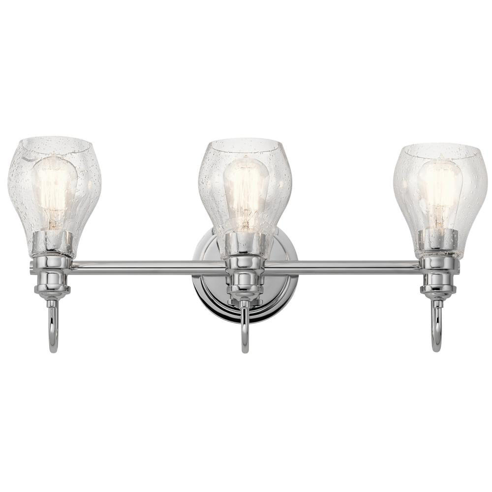 Bathroom Fixtures-Kichler-45392