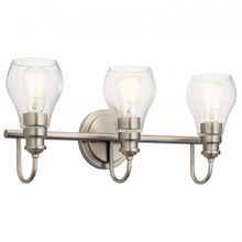Load image into Gallery viewer, Bathroom Fixtures-Kichler-45392
