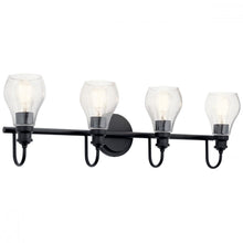 Load image into Gallery viewer, Bathroom Fixtures-Kichler-45393
