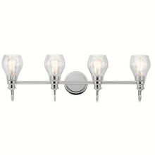 Load image into Gallery viewer, Bathroom Fixtures-Kichler-45393
