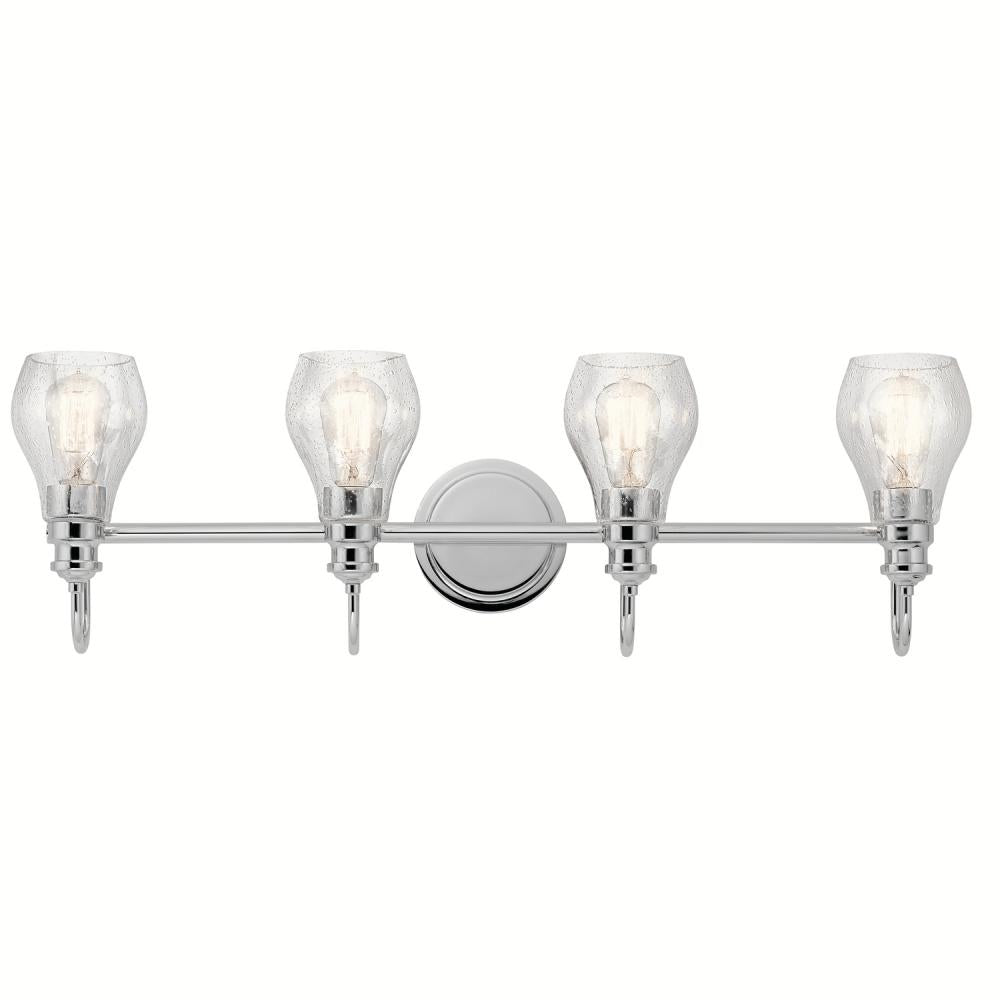 Bathroom Fixtures-Kichler-45393