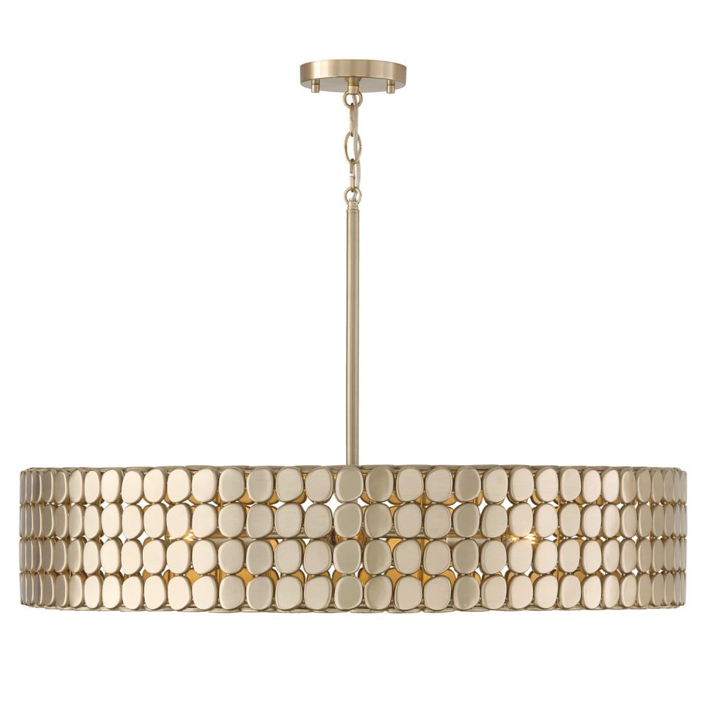 Chandeliers-Capital Canada-454141