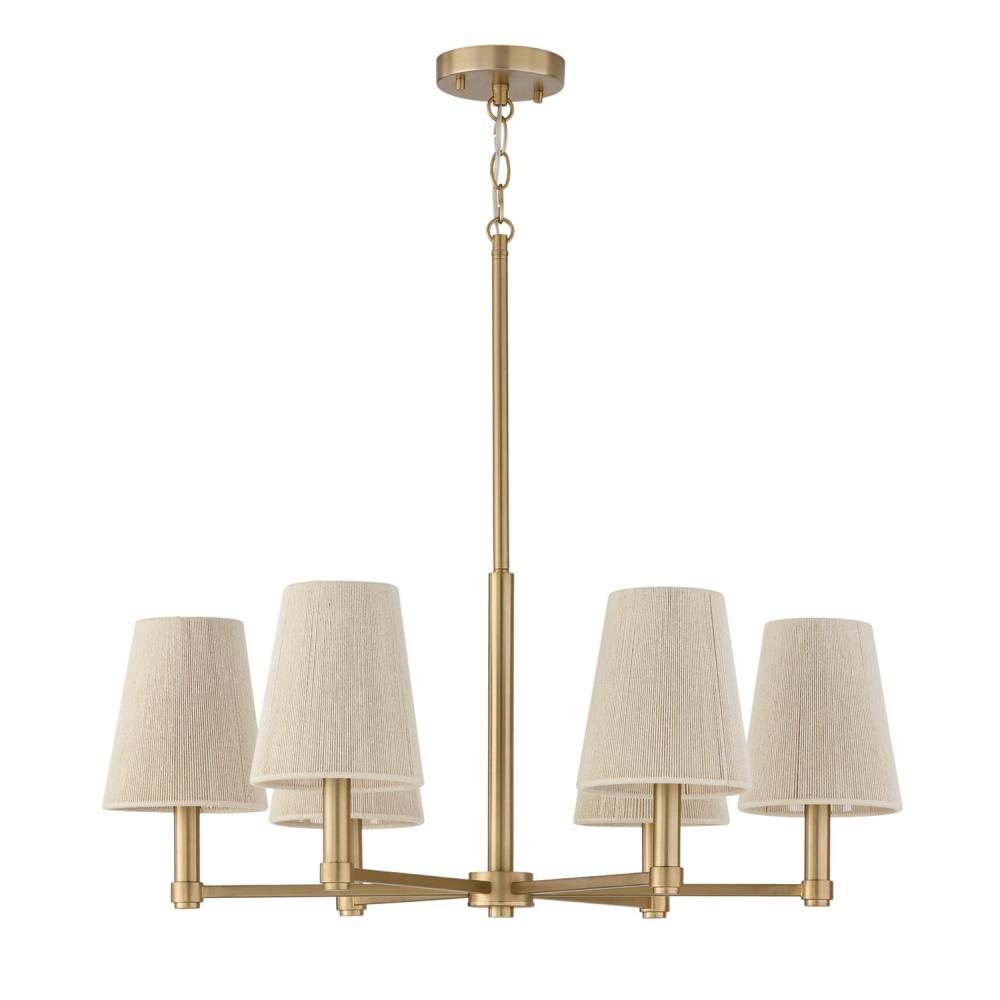 Chandeliers-Capital Canada-454561MA