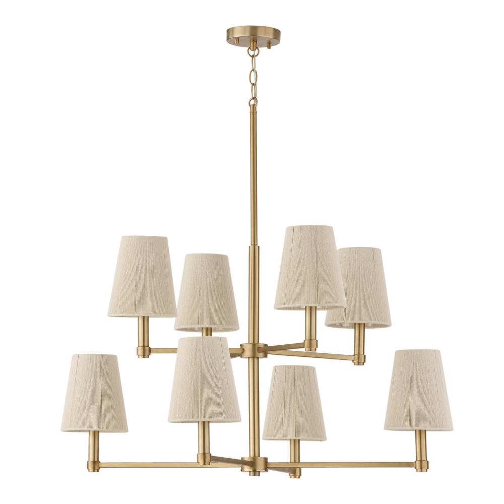 Chandeliers-Capital Canada-454581MA