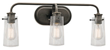 Load image into Gallery viewer, Bathroom Fixtures-Kichler-45459
