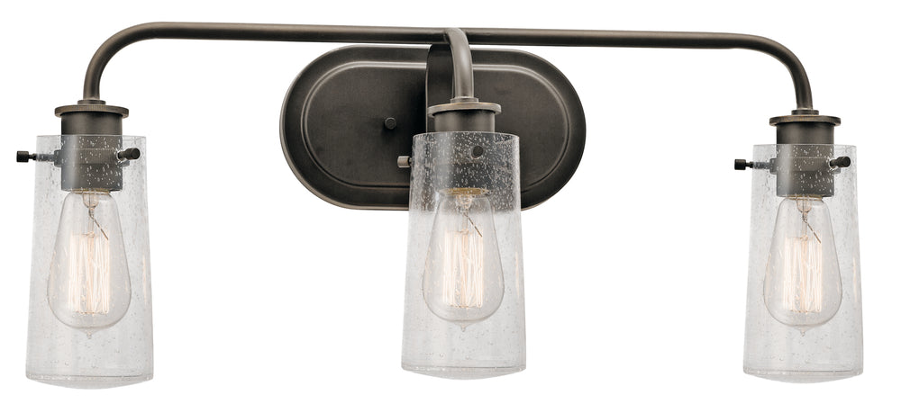 Bathroom Fixtures-Kichler-45459