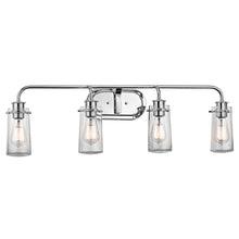 Load image into Gallery viewer, Bathroom Fixtures-Kichler-45460
