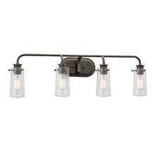 Load image into Gallery viewer, Bathroom Fixtures-Kichler-45460
