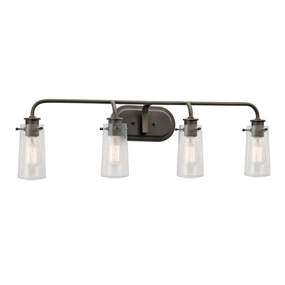 Bathroom Fixtures-Kichler-45460