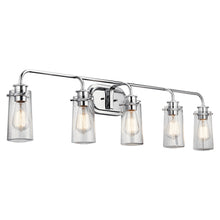 Load image into Gallery viewer, Bathroom Fixtures-Kichler-45461
