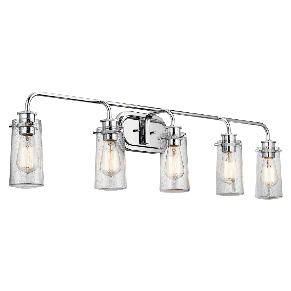 Bathroom Fixtures-Kichler-45461