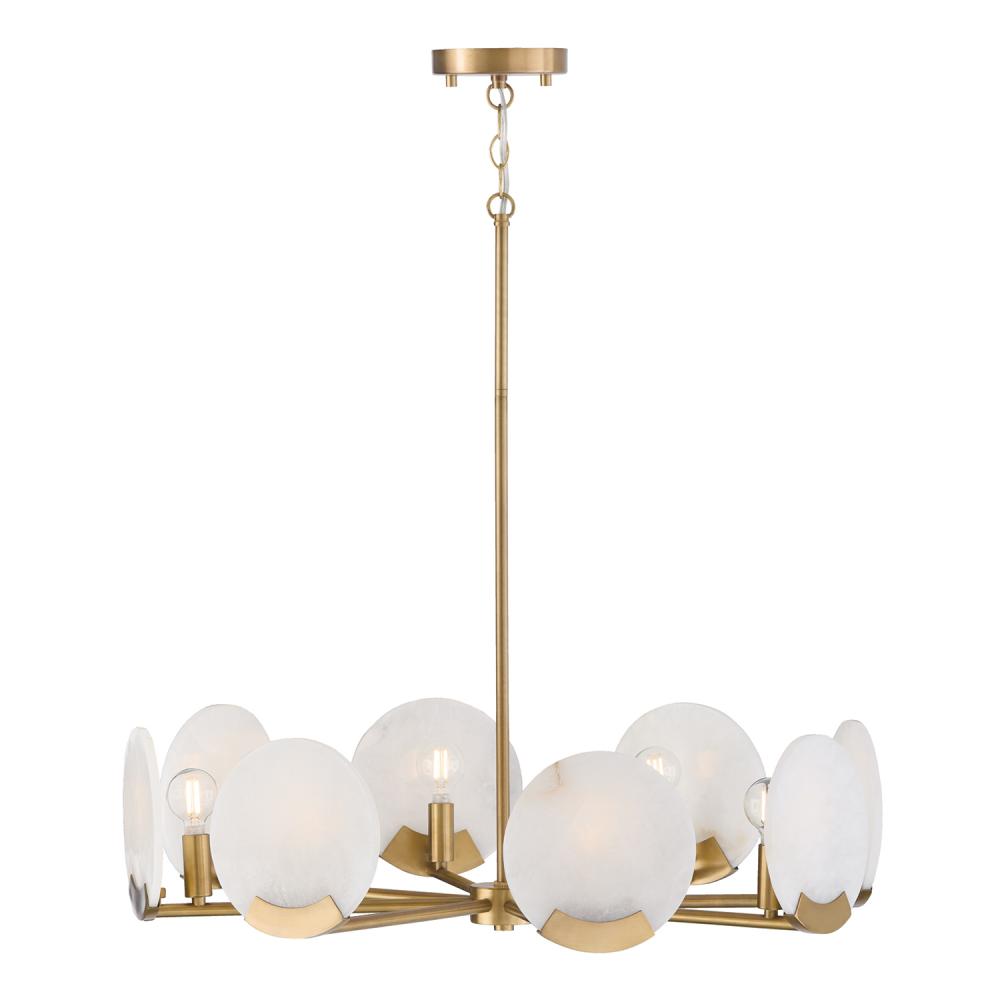 Chandeliers-Capital Canada-454682AD