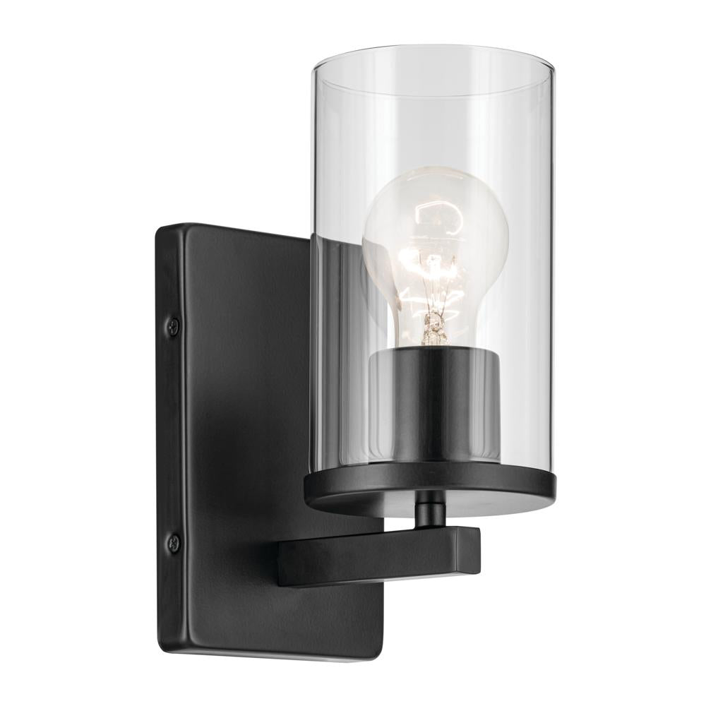 Wall Sconce 1Lt