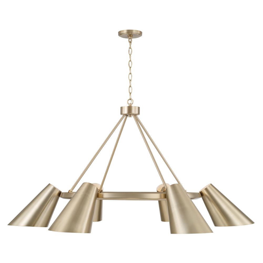 Chandeliers-Capital Canada-454961MA