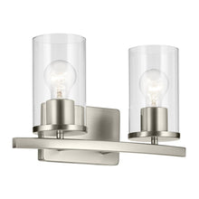 Load image into Gallery viewer, Bathroom Fixtures-Kichler-45496
