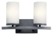 Load image into Gallery viewer, Bathroom Fixtures-Kichler-45496

