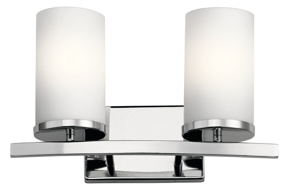 Bathroom Fixtures-Kichler-45496