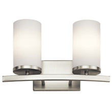Load image into Gallery viewer, Bathroom Fixtures-Kichler-45496
