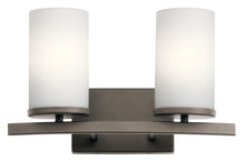 Load image into Gallery viewer, Bathroom Fixtures-Kichler-45496
