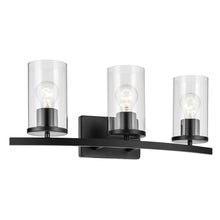 Load image into Gallery viewer, Bathroom Fixtures-Kichler-45497

