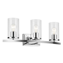 Load image into Gallery viewer, Bathroom Fixtures-Kichler-45497
