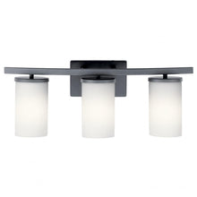 Load image into Gallery viewer, Bathroom Fixtures-Kichler-45497
